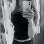 Freya - @freyarosenkrantz - Instagram