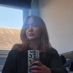 freya rose - @freyagillanders - Instagram