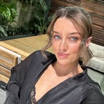 FREYA ROSE - @freyarose - Instagram