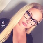 Freya Rose - Facebook