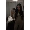 freya rose - @freyaaax.o - TikTok