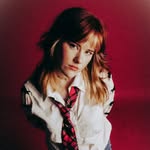 freya rose - @freyarose.mp3 - Instagram