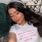 Freya Rose - Facebook
