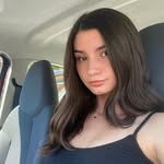 Freya Rose - @freya._rose._ - Instagram