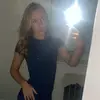 Freya rose💋 - @freyxox.o - TikTok