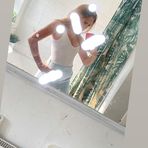 Freya Rose - Facebook