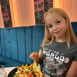 Freya Rose - @itsfrey_x - Instagram