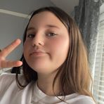 Freya Rose - Facebook