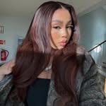 Freya Rose - @freyaros2 - Instagram