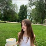 Freya Rose - Facebook