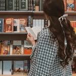 Freya rose - @freya_4998 - Instagram