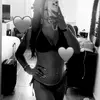 𝑭𝒓𝒆𝒚𝒂 𝑹𝒐𝒔𝒆💋 - @feya.rosexxx - TikTok