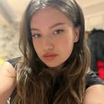freya rose - @freyarose226 - Instagram