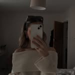 freya rose - @freya.rose.x - Instagram