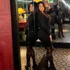 Freya Rose - @freya.rose39 - TikTok