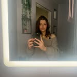Freya-Rose - @freyarosegordon - Instagram