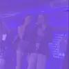 freya-rose - @freyarose.xxx5 - TikTok