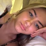 Freya-rose💗 - @freya._rosexo - Instagram