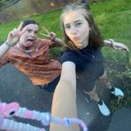 Freya Rose - Facebook