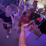Freya Rose - Facebook