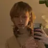 freya rose - @mycofaerie - TikTok