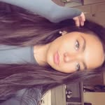 Freya rose 🪩 - @freyapontingg - Instagram
