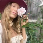 Freya Rose ⫸ - @ofalchemyandrose - Instagram