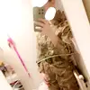 Freya Rose 💕 - @xo.freyarosexo05 - TikTok