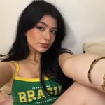 Freya Rose Ellis - @freyaroseellis - Instagram