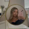 freya rose🎧🫧☁️ - @.freya.rose.x - TikTok