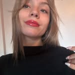 Freya Rose Priddle - @freyaroseyy - Instagram
