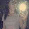 freyarose🍃 - @freyarose555 - TikTok