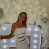 FreyaRose - @freyarose16 - TikTok
