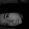 𝐅𝐑𝐄𝐘𝐀𝐑𝐎𝐒𝐄💋🩶🍒 - @freyaaa861 - TikTok