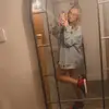 freyarose_x - @_freya.rose - TikTok