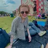 🌹 - @rose_freya_ - TikTok