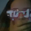 Frazdog - @freyarowlandss - TikTok