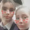 Freya 💕✨ - @freya.rowlands - TikTok