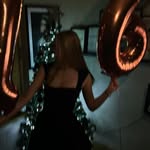 𝐟𝐫𝐞𝐲𝐚 ❤︎︎ - @freya_rowland09 - Instagram
