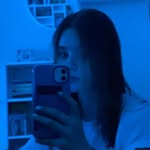 Freya 🦋 - @freya_rowlands_xoxo - Instagram