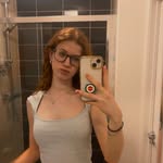 freya - @freya_rowlands - Instagram