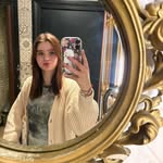 Freya💟 - @freya_rowlandsxx - Instagram