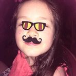 Freya Rowland - Facebook