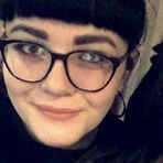Freya Rowland - Facebook
