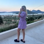 Freya Rowland - @freyarowland - Instagram