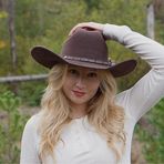 Freya Rowland - Facebook