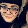 Freya Rowland - @freyarowland2 - TikTok