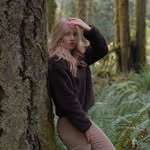 Freya Rowland - @freyjarowlandd - Instagram