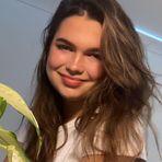 Freya Rowland - Facebook