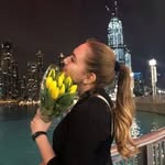 Freya Rowland - @freyarowland60 - Instagram